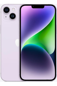 iPhone 14 Plus repair at Instant Phone Repair Howell MI