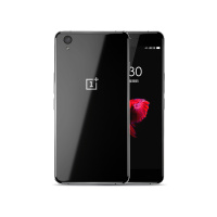 OnePlus X repair at Instant Phone Repair Howell MI