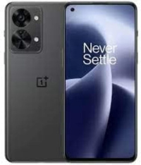 OnePlus Nord 2T repair at Instant Phone Repair Howell MI