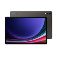 Tab S9 Plus repair at Instant Phone Repair Howell MI