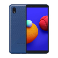 A01 Core (A013 / 2020) repair at Instant Phone Repair Howell MI