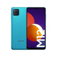 M12 (M127 / 2021) repair at Instant Phone Repair Howell MI