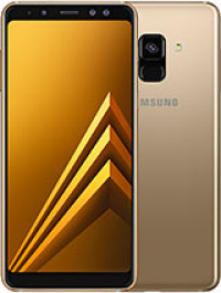 A8 (A530 / 2018) repair at Instant Phone Repair Howell MI