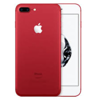 iPhone 7 Plus repair at Instant Phone Repair Howell MI