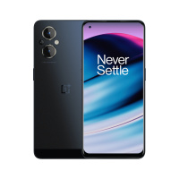 OnePlus Nord N20 5G repair at Instant Phone Repair Howell MI