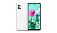 Q92 5G (2020) repair at Instant Phone Repair Howell MI