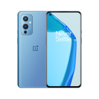OnePlus 9 repair at Instant Phone Repair Howell MI