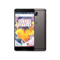 OnePlus 3T repair at Instant Phone Repair Howell MI