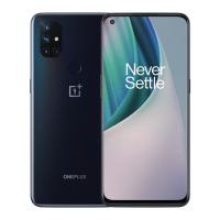 OnePlus Nord N10 5G repair at Instant Phone Repair Howell MI