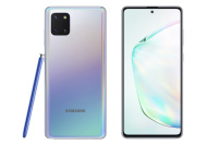 Galaxy Note 10 Lite repair at Instant Phone Repair Howell MI