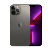 iPhone 12 Pro Max repair at Instant Phone Repair Howell MI
