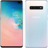 Galaxy S10 repair at Instant Phone Repair Howell MI