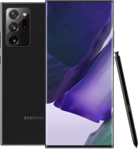 Galaxy Note 20 5G repair at Instant Phone Repair Howell MI