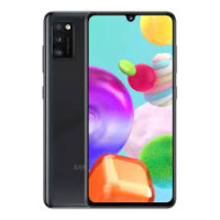 A41 (A415 / 2020) repair at Instant Phone Repair Howell MI