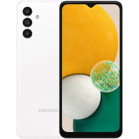 A13 5G (A136 / 2021) repair at Instant Phone Repair Howell MI