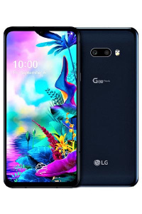 V50s ThinQ 5G repair at Instant Phone Repair Howell MI