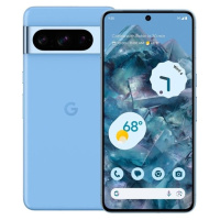 Pixel 8 Pro repair at Instant Phone Repair Howell MI