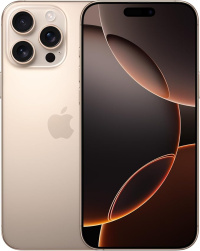 iPhone 16 Pro repair at Instant Phone Repair Howell MI