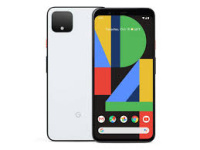 Google Pixel 4 repair at Instant Phone Repair Howell MI