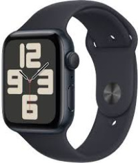 Series SE (2nd Gen) (44MM) repair at Instant Phone Repair Howell MI