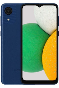 A03 Core (A032 / 2021) repair at Instant Phone Repair Howell MI