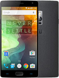 OnePlus 2 repair at Instant Phone Repair Howell MI