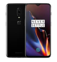 OnePlus 6T repair at Instant Phone Repair Howell MI