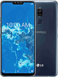 G7 One repair at Instant Phone Repair Howell MI