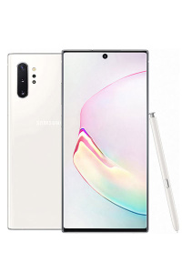 Galaxy Note 10 Plus 5G repair at Instant Phone Repair Howell MI