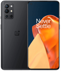 OnePlus 9R repair at Instant Phone Repair Howell MI