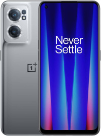 OnePlus Nord CE 2 5G repair at Instant Phone Repair Howell MI