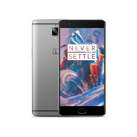 OnePlus 3 repair at Instant Phone Repair Howell MI