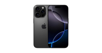 iPhone 16 Pro Max repair at Instant Phone Repair Howell MI
