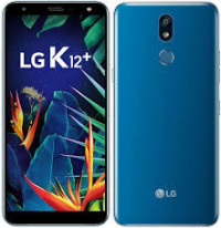 K12 Plus (2019) repair at Instant Phone Repair Howell MI