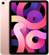 iPad Air 4 (2020) repair at Instant Phone Repair Howell MI