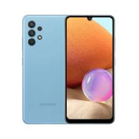 A32 4G (A325 / 2021) repair at Instant Phone Repair Howell MI