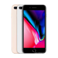 iPhone 8 Plus repair at Instant Phone Repair Howell MI