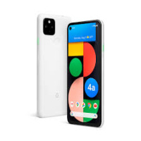 Pixel 4a 5G repair at Instant Phone Repair Howell Michigan