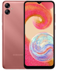 A04E (A042 / 2022) repair at Instant Phone Repair Howell MI