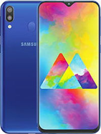 M20 (M205 / 2019) repair at Instant Phone Repair Howell MI