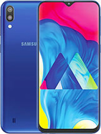 M10 (M105 / 2019) repair at Instant Phone Repair Howell MI