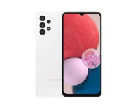 A13 (A135 / 2022) repair at Instant Phone Repair Howell MI