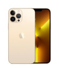 iPhone 13 Pro repair at Instant Phone Repair Howell MI