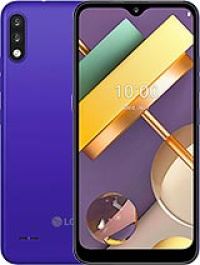 K22 (2020) repair at Instant Phone Repair Howell MI