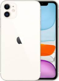 iPhone 11 repair at Instant Phone Repair Howell MI