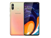 A60 (A606 / 2019) repair at Instant Phone Repair Howell MI