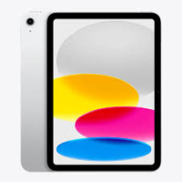 iPad 10 (2022) repair at Instant Phone Repair Howell MI