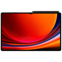 Tab S9 Ultra repair at Instant Phone Repair Howell MI