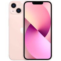 iPhone 13 repair at Instant Phone Repair Howell MI