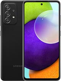 A52 4G (A525 / 2021) repair at Instant Phone Repair Howell MI